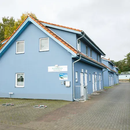 Martin By Interhome *