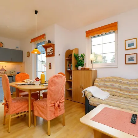 Martin By Interhome Appartamento